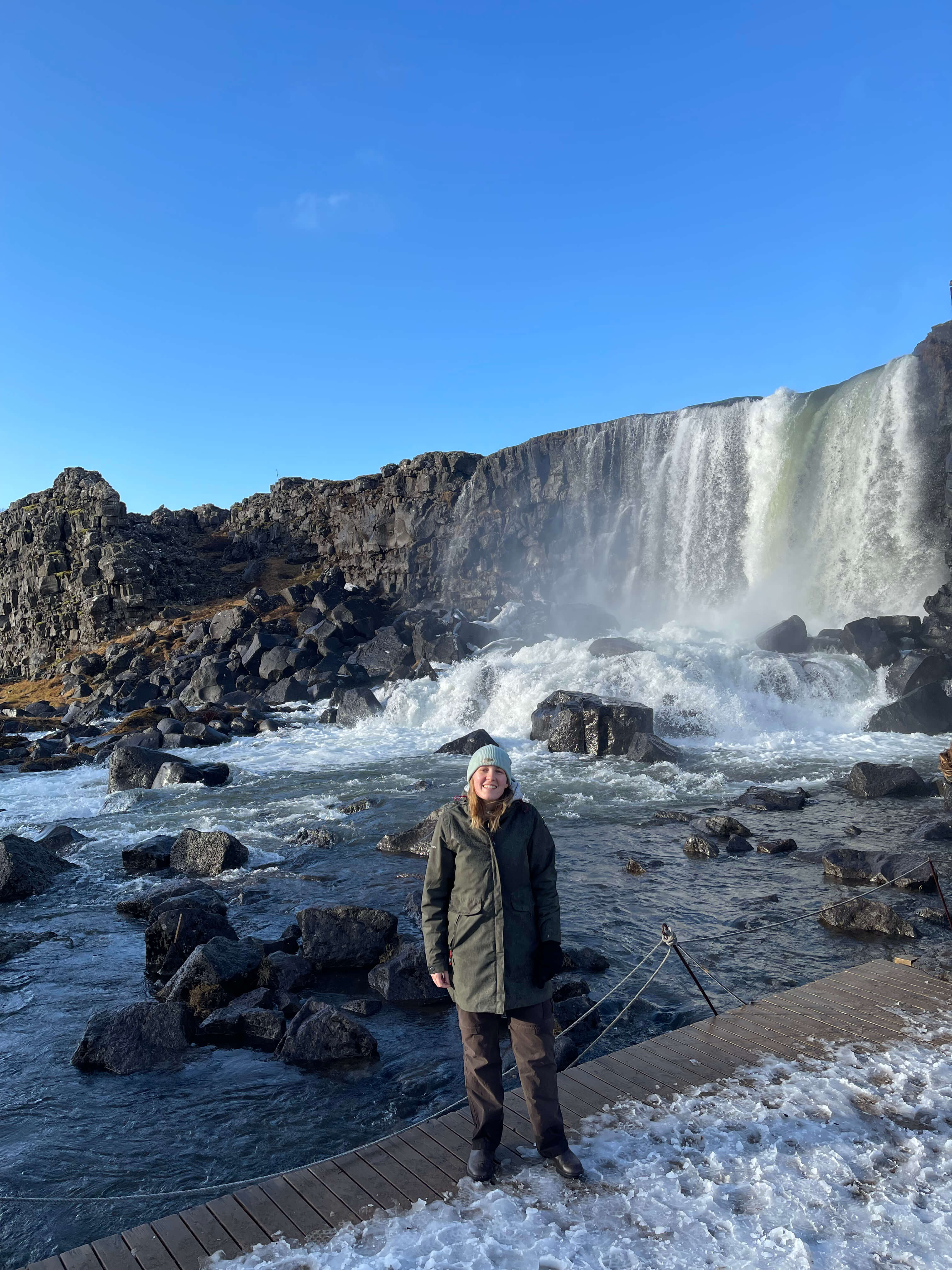 Cornwall based web designer